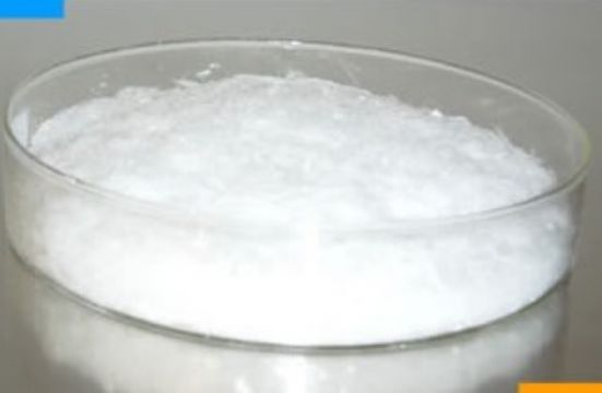 4-Hydroxy Testosterone